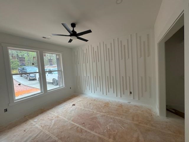 162 Refuge Church Road, Central, South Carolina image 6