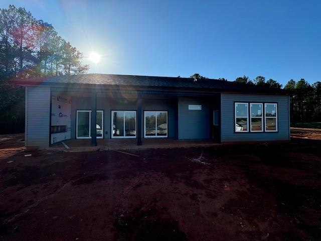 162 Refuge Church Road, Central, South Carolina image 12