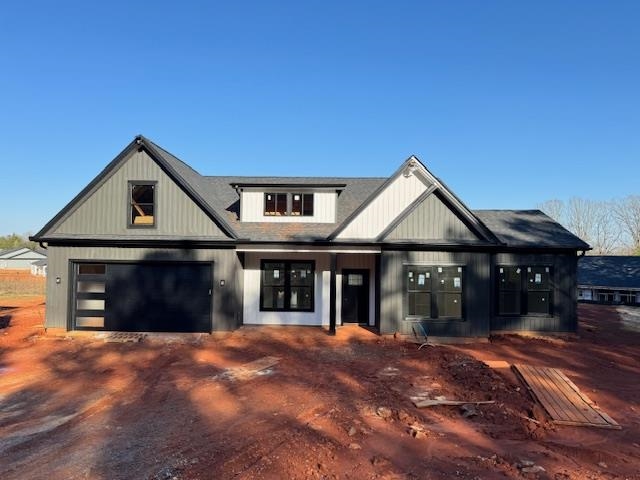 162 Refuge Church Road, Central, South Carolina image 1