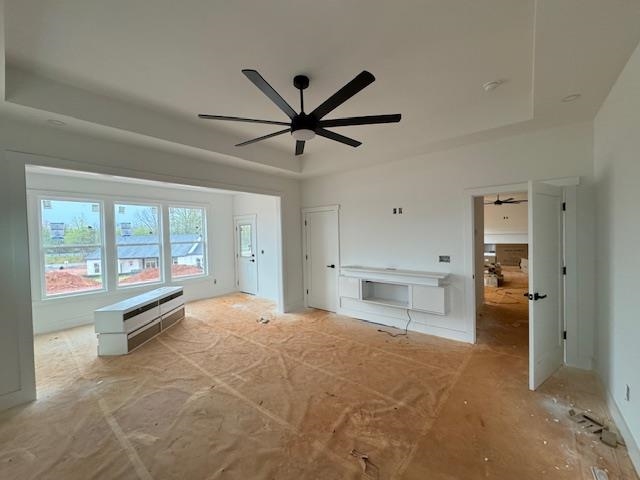 162 Refuge Church Road, Central, South Carolina image 10