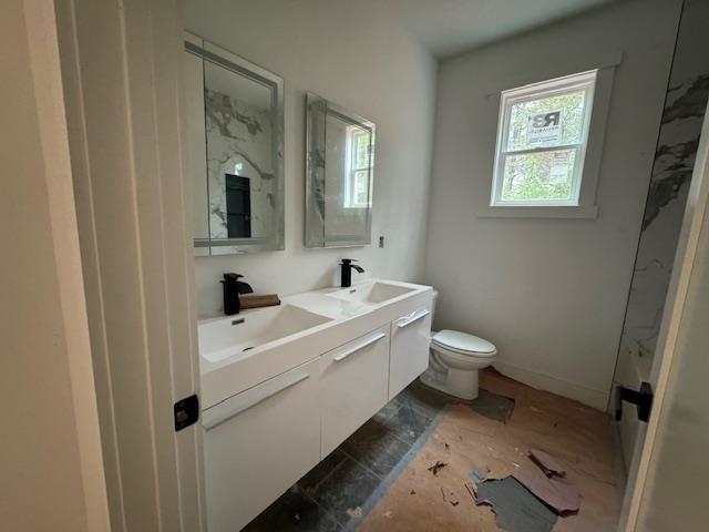 162 Refuge Church Road, Central, South Carolina image 8