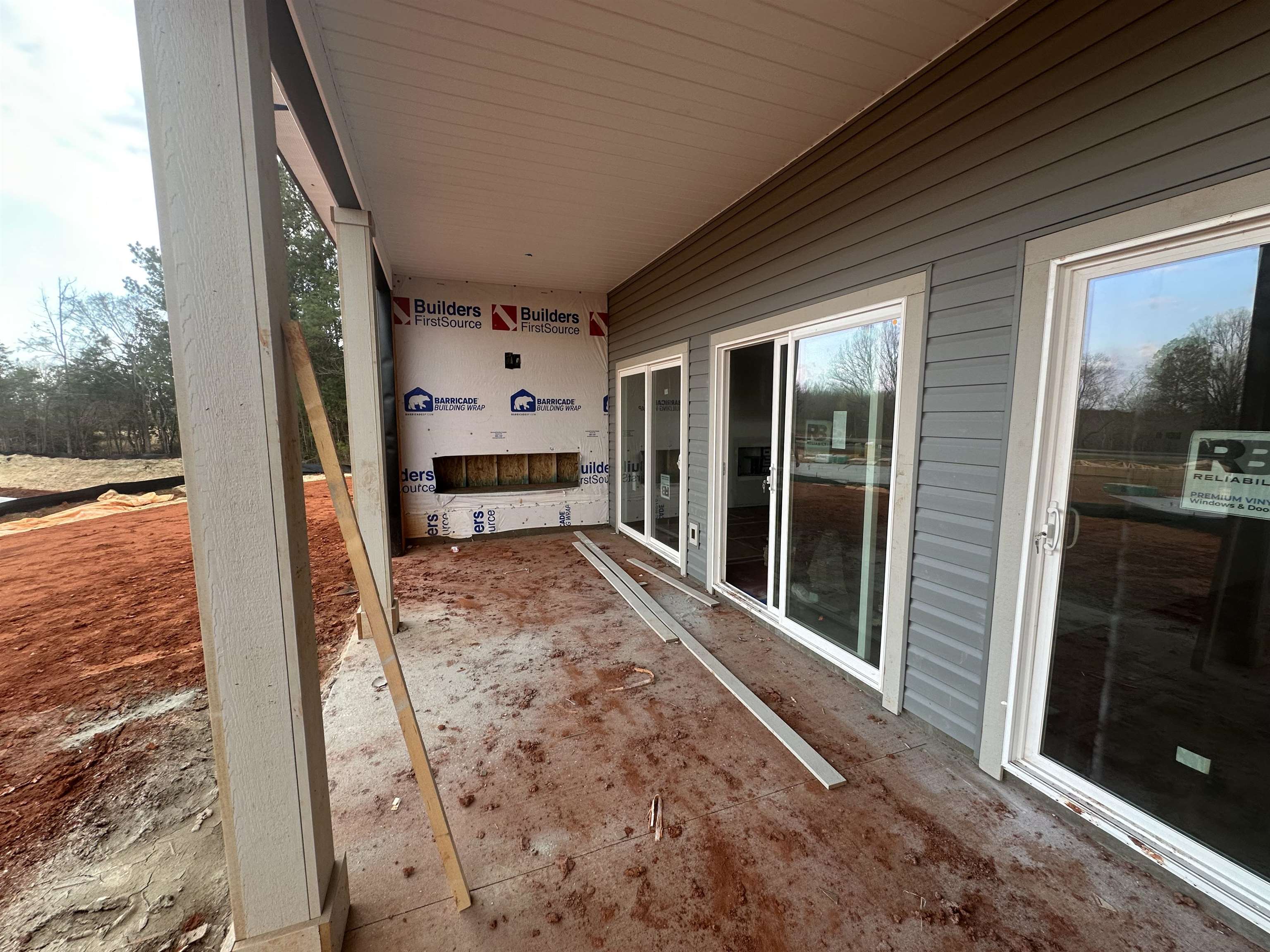 162 Refuge Church Road, Central, South Carolina image 13