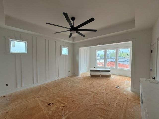 162 Refuge Church Road, Central, South Carolina image 11
