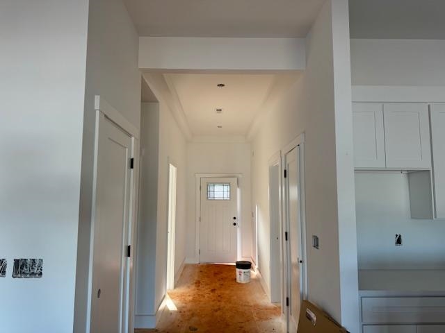 162 Refuge Church Road, Central, South Carolina image 2