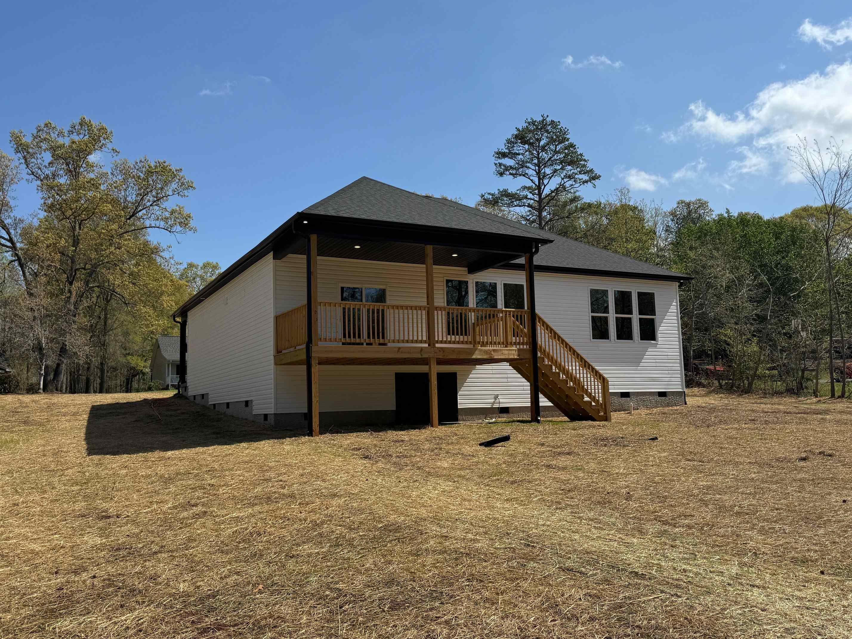 105 Carolina Oaks Dr Dr, Chesnee, South Carolina image 3