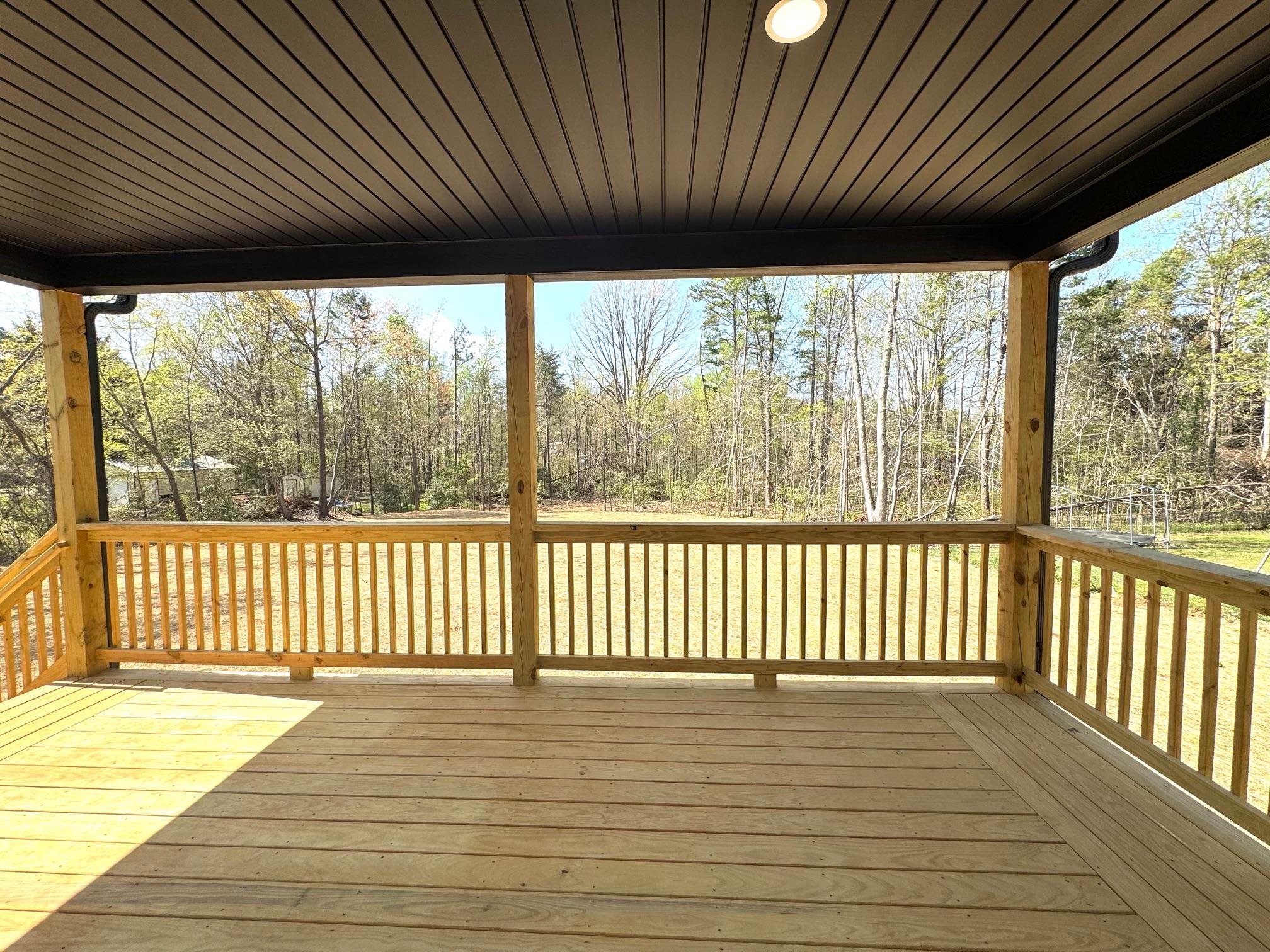 105 Carolina Oaks Dr Dr, Chesnee, South Carolina image 4