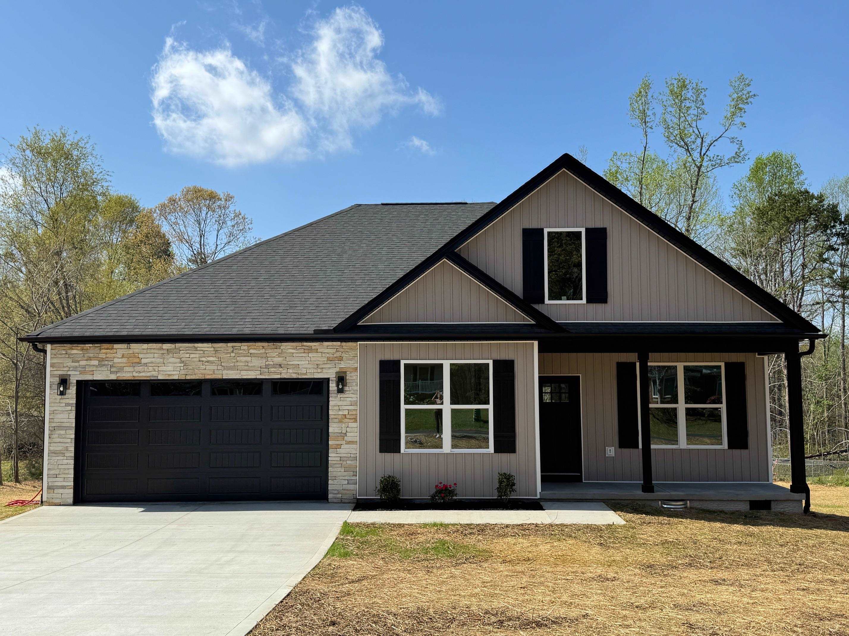 105 Carolina Oaks Dr Dr, Chesnee, South Carolina image 1