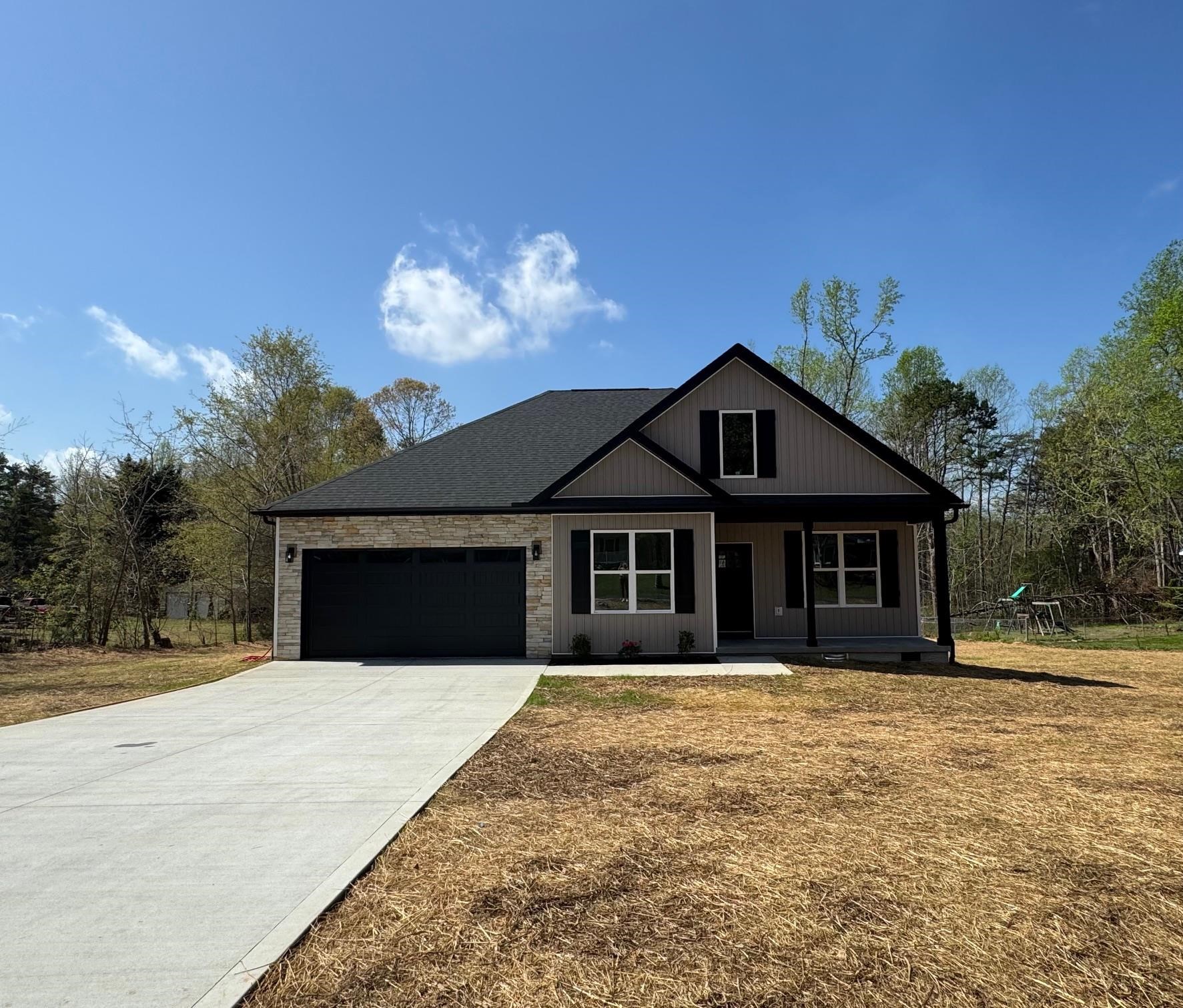 105 Carolina Oaks Dr Dr, Chesnee, South Carolina image 2