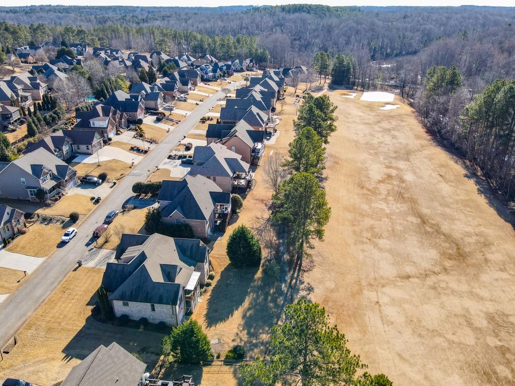 336 S Woodfin Ridge Drive, Inman, South Carolina image 48