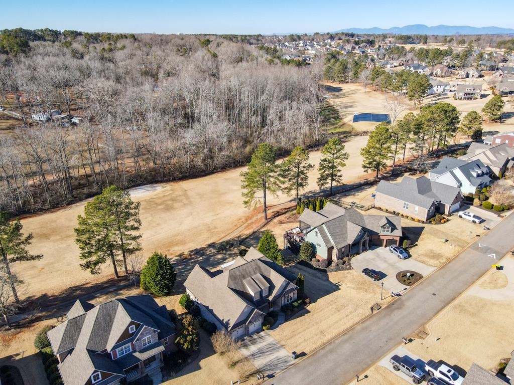 336 S Woodfin Ridge Drive, Inman, South Carolina image 44