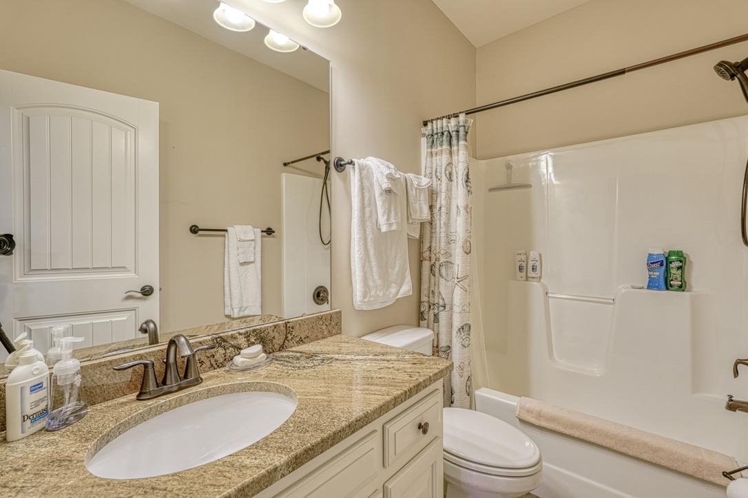 336 S Woodfin Ridge Drive, Inman, South Carolina image 28