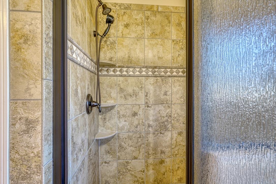 336 S Woodfin Ridge Drive, Inman, South Carolina image 25