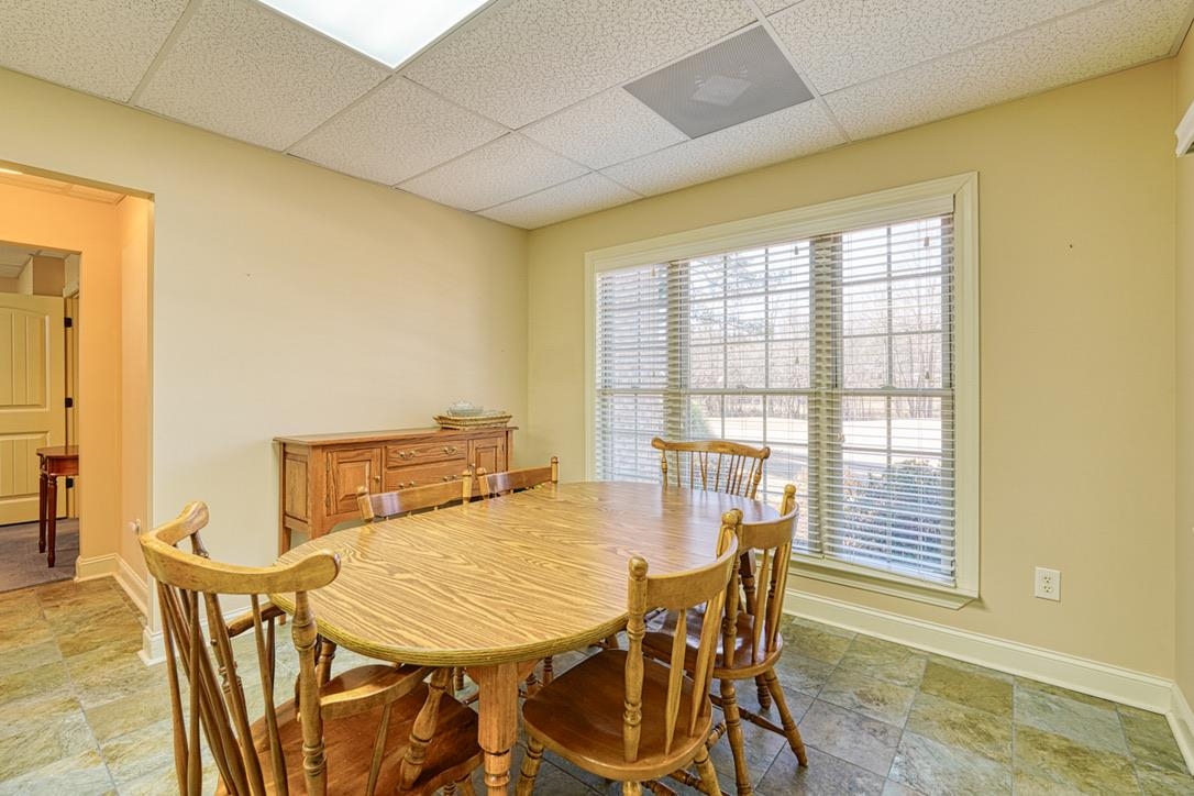 336 S Woodfin Ridge Drive, Inman, South Carolina image 29