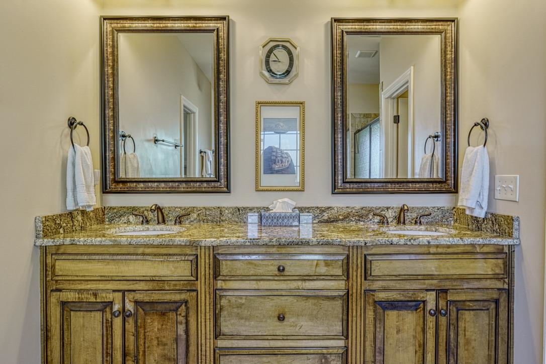 336 S Woodfin Ridge Drive, Inman, South Carolina image 23