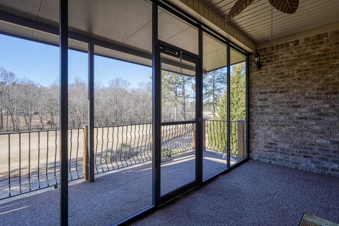 336 S Woodfin Ridge Drive, Inman, South Carolina image 38