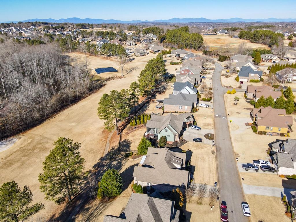 336 S Woodfin Ridge Drive, Inman, South Carolina image 45