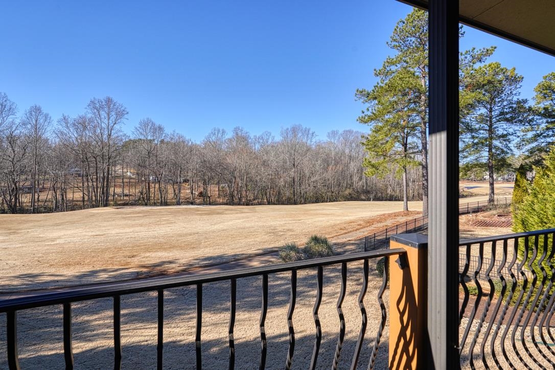 336 S Woodfin Ridge Drive, Inman, South Carolina image 39