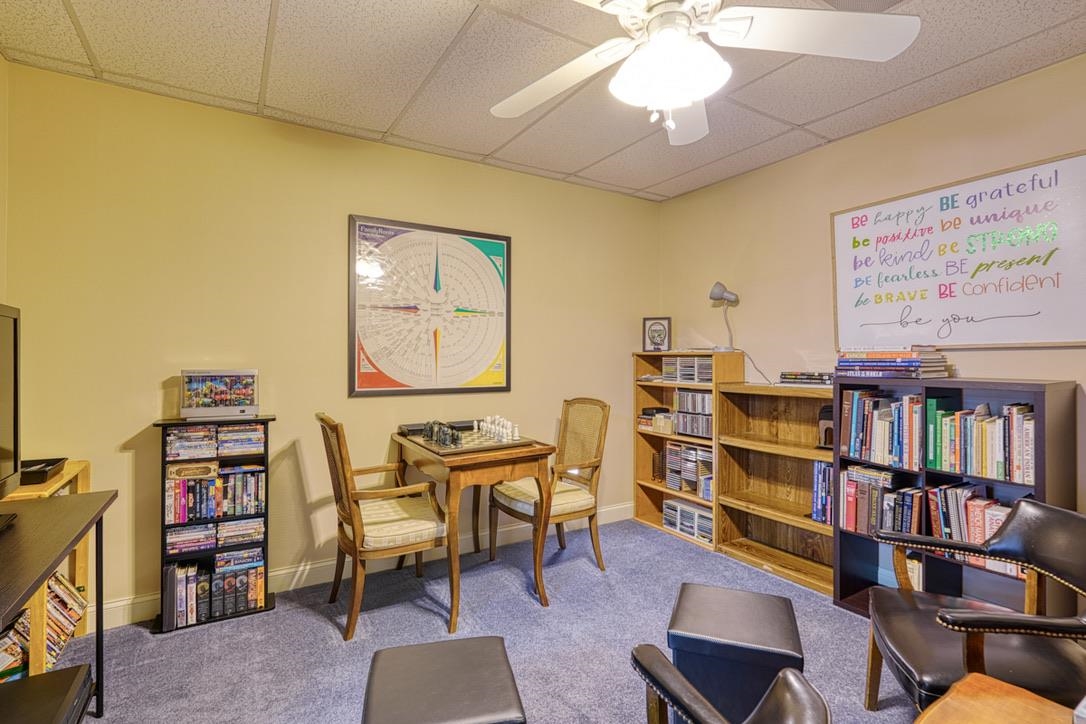 336 S Woodfin Ridge Drive, Inman, South Carolina image 36