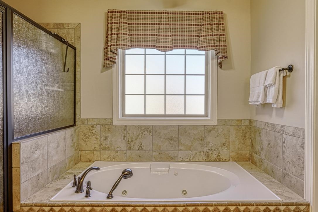 336 S Woodfin Ridge Drive, Inman, South Carolina image 24