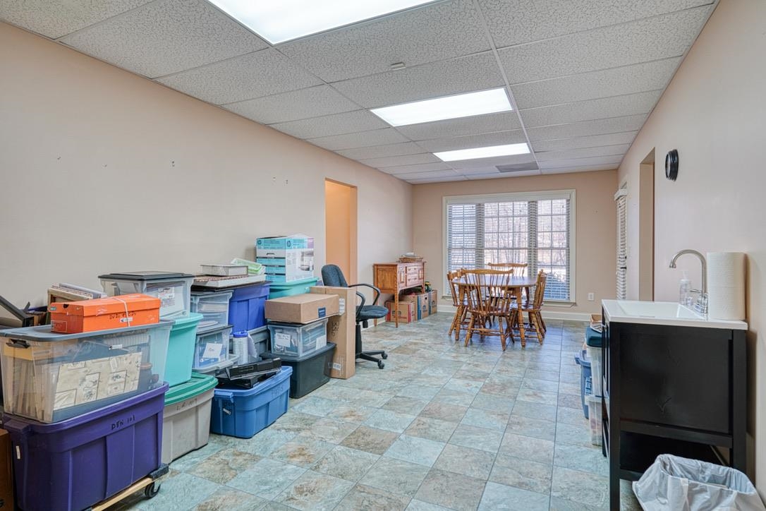 336 S Woodfin Ridge Drive, Inman, South Carolina image 37