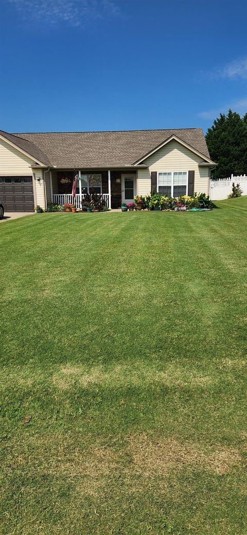 Homes For Sale - 119 Inman Rd Rd<br/> Spartanburg County, Inman, SC 29349