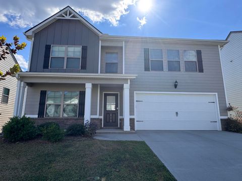 Homes For Sale - 919 Equine Drive<br/> Roebuck, SC 29376