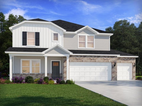 Homes For Sale - 404 Ragland Avenue<br/> Spartanburg County, Greer, SC 29651