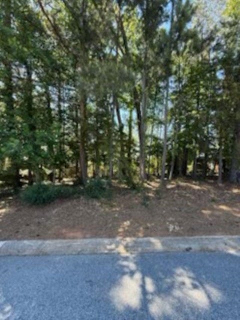 Vacant Land For Sale - 213 S Carleila Lake Way<br/> Spartanburg, SC 29307