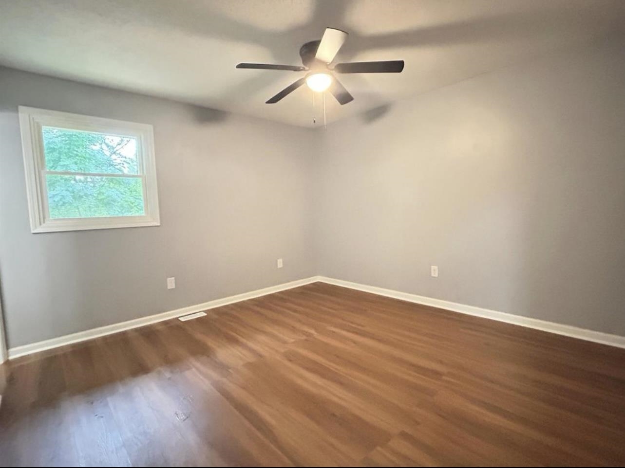 145 Maplewood Drive Dr, Gaffney, South Carolina image 7