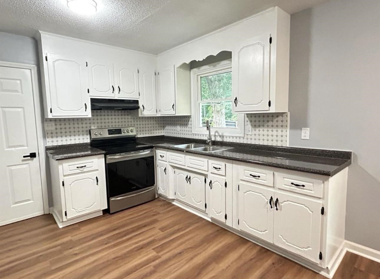 145 Maplewood Drive Dr, Gaffney, South Carolina image 3