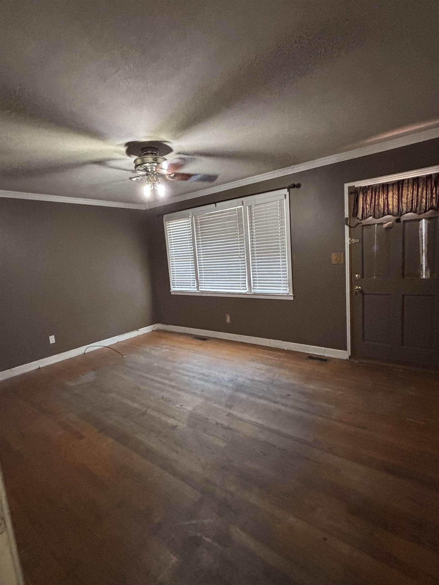 110 Tower Street, Duncan, South Carolina image 6