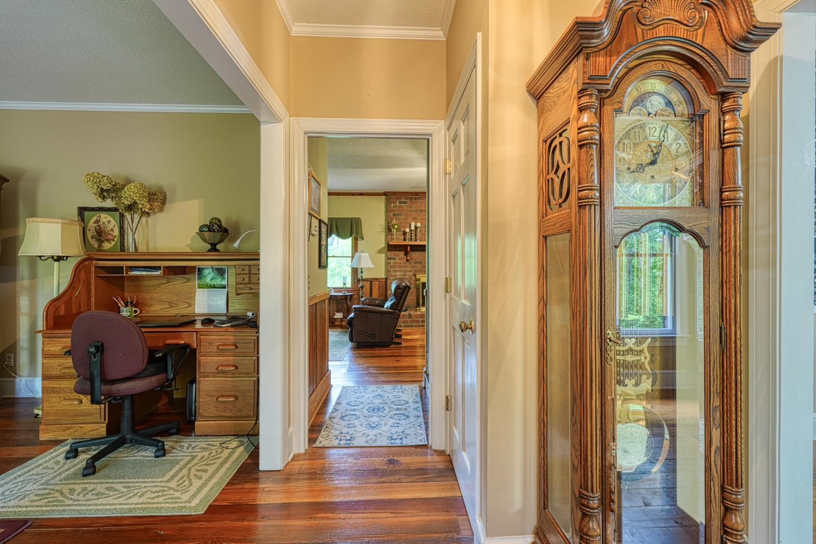 260 Cove Road, Inman, South Carolina image 2