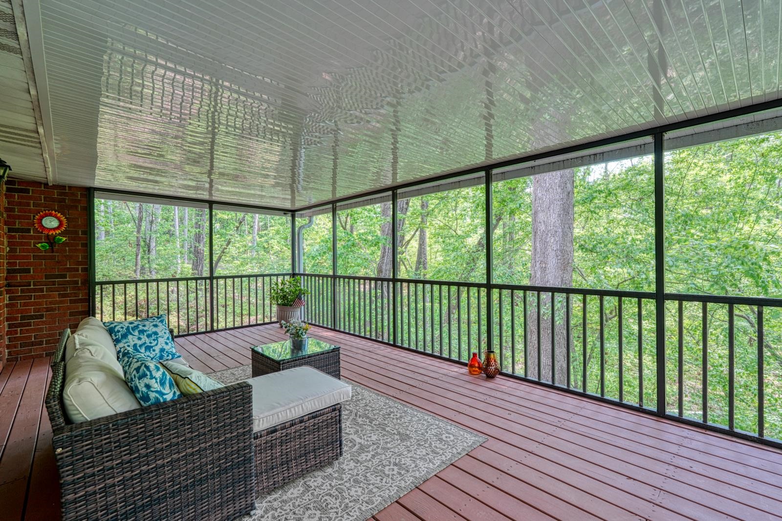 260 Cove Road, Inman, South Carolina image 25