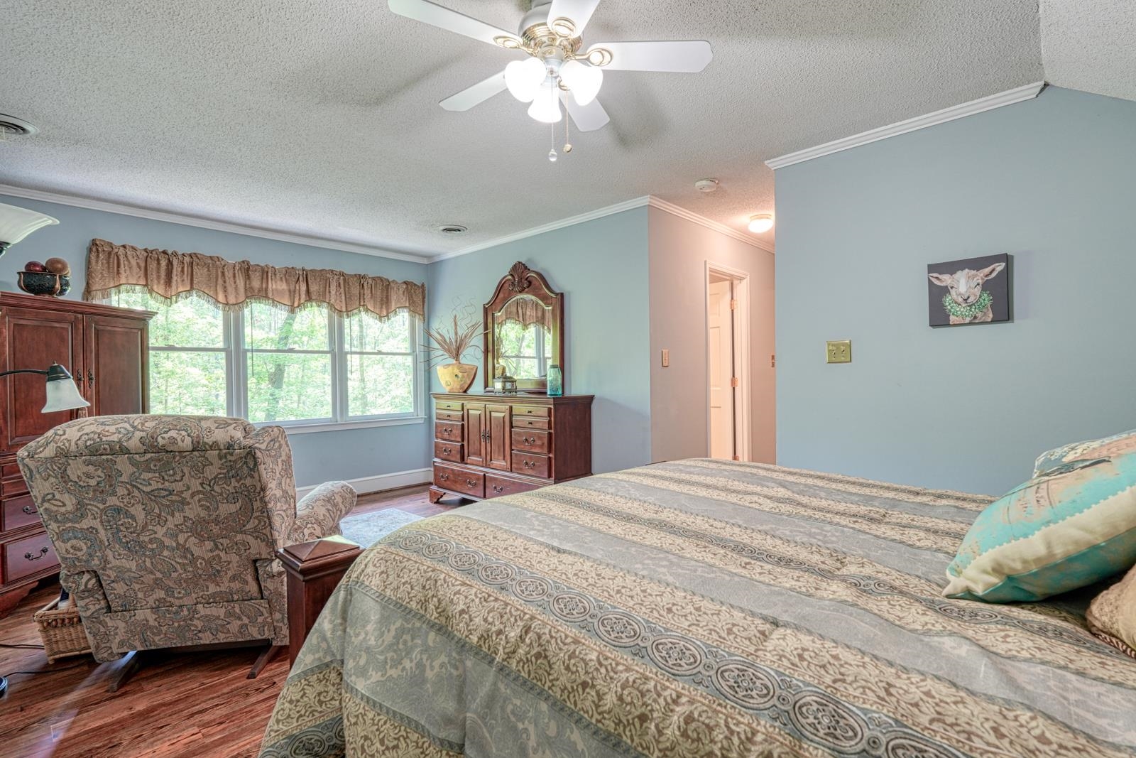 260 Cove Road, Inman, South Carolina image 32