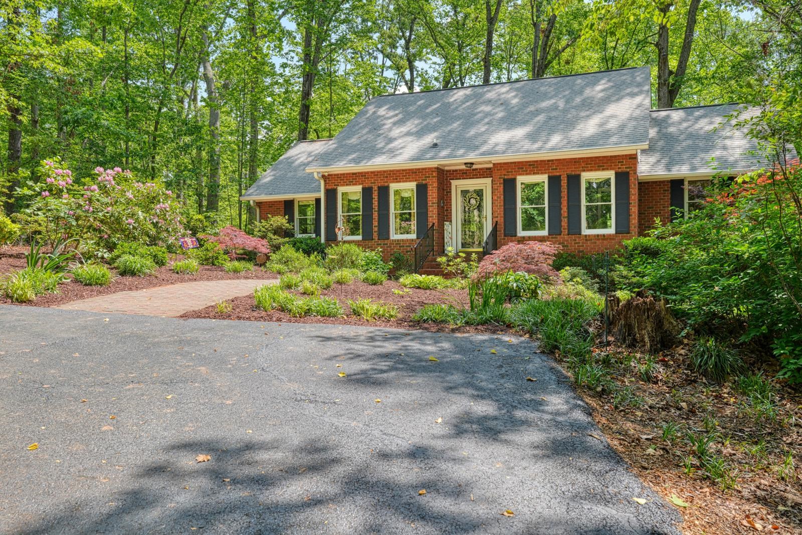 260 Cove Road, Inman, South Carolina image 45