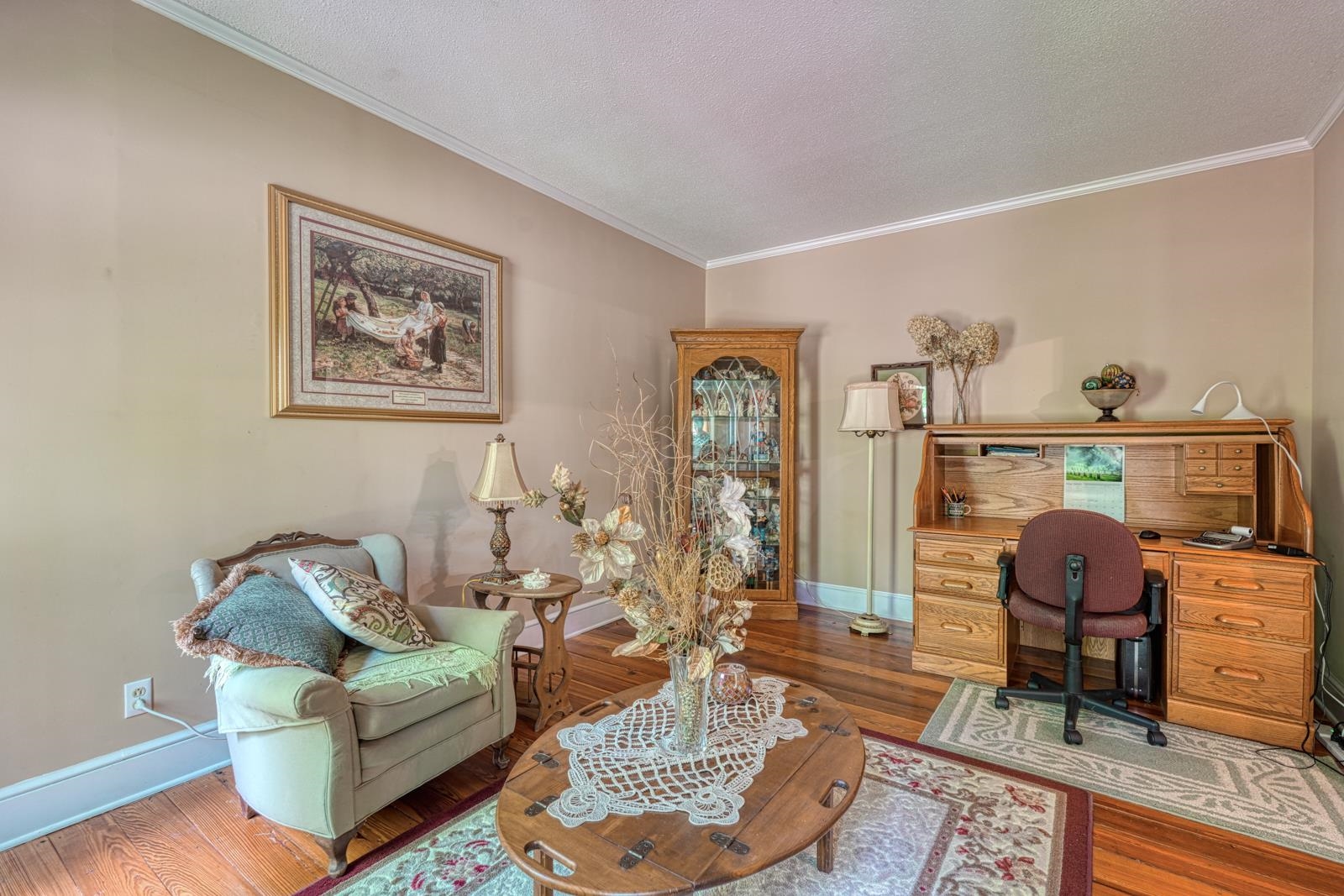 260 Cove Road, Inman, South Carolina image 10