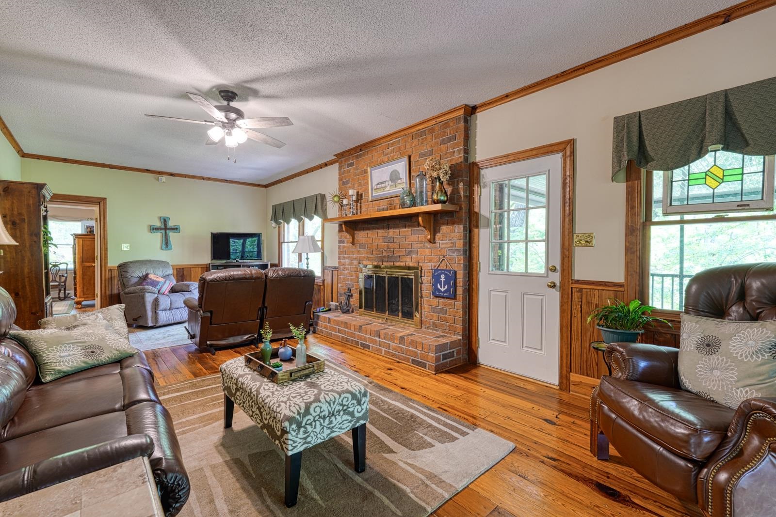 260 Cove Road, Inman, South Carolina image 15