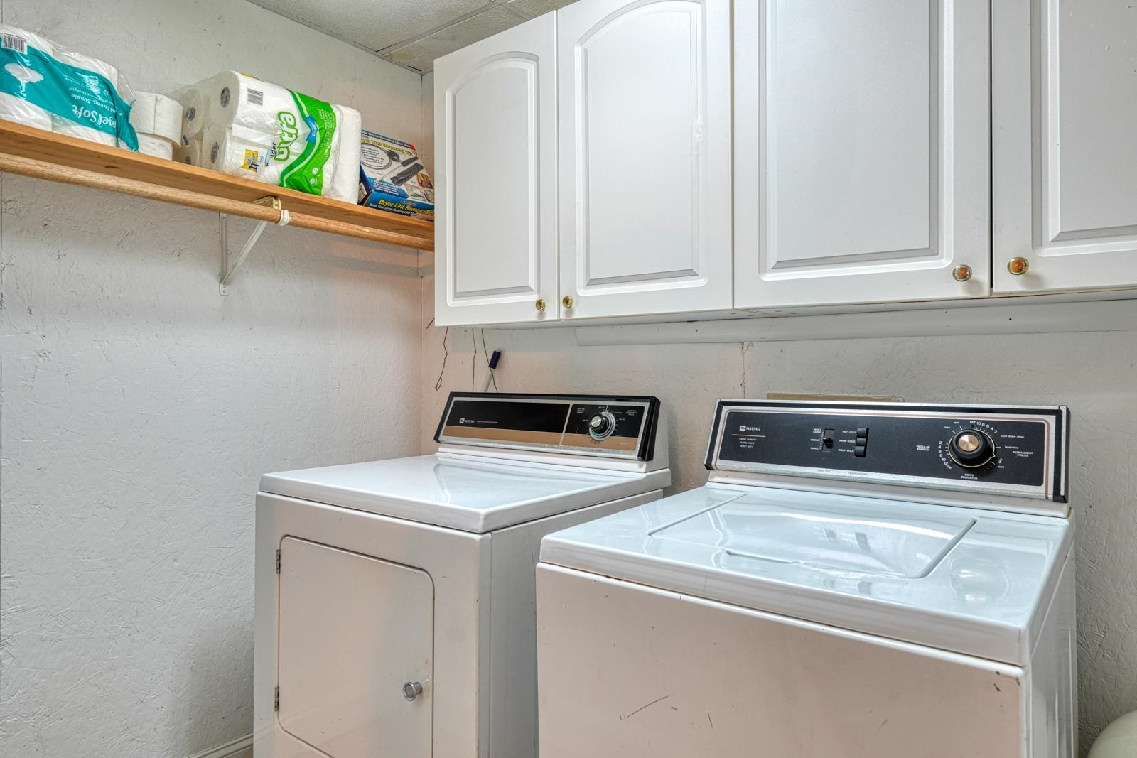 260 Cove Road, Inman, South Carolina image 41