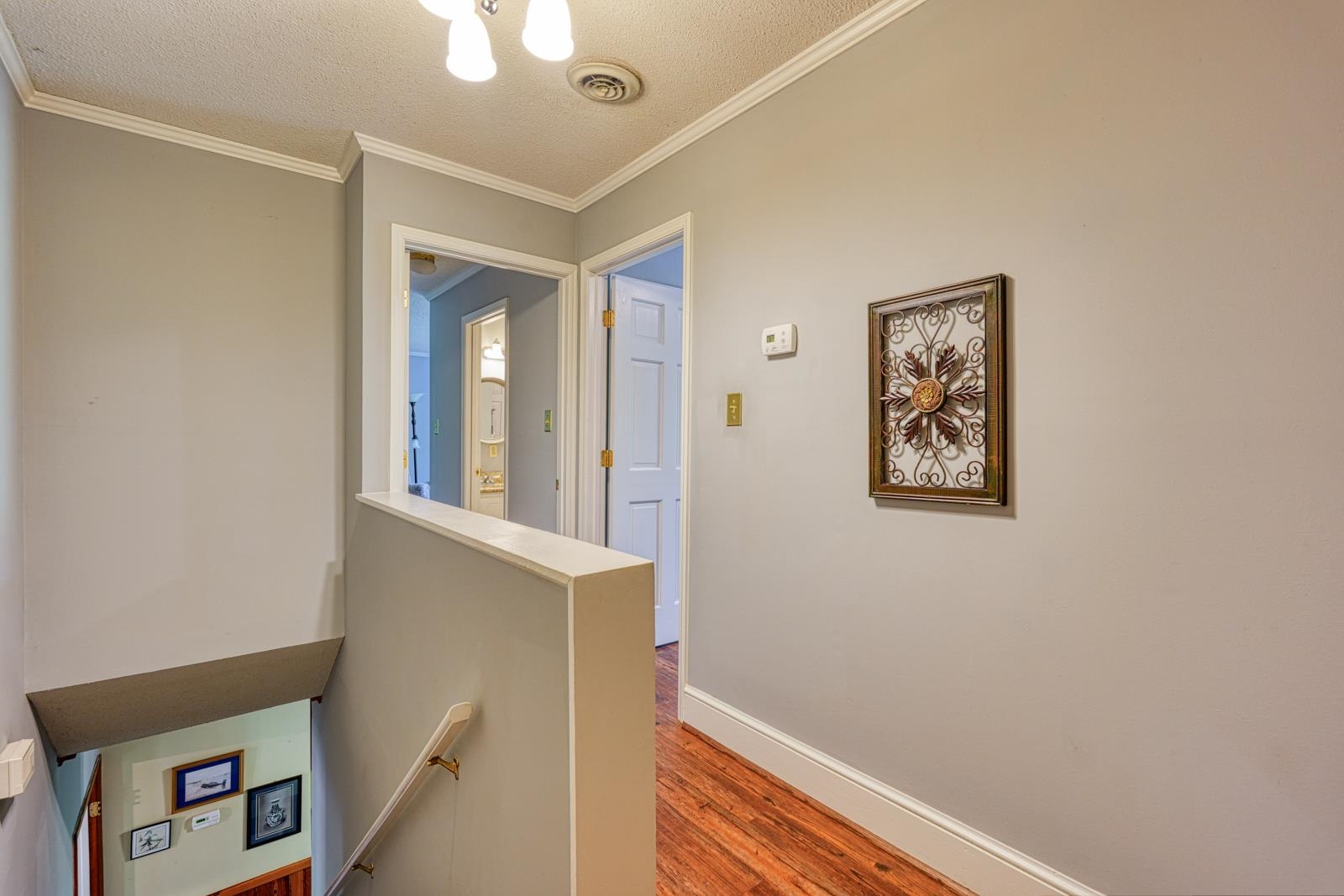 260 Cove Road, Inman, South Carolina image 31