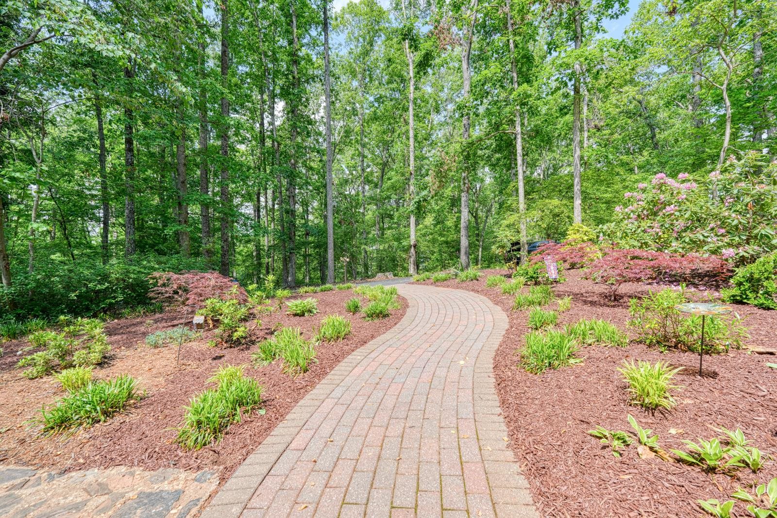 260 Cove Road, Inman, South Carolina image 47