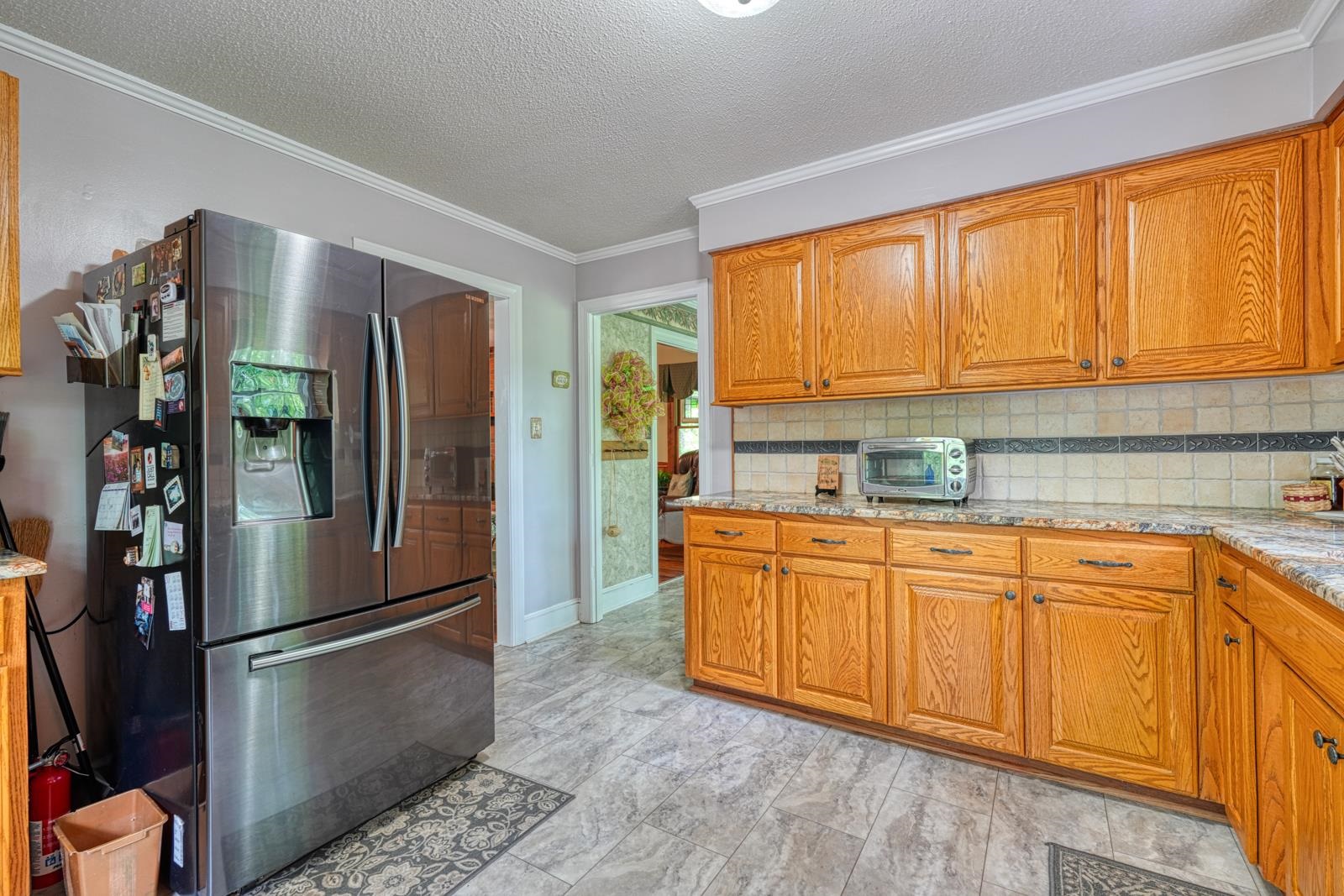 260 Cove Road, Inman, South Carolina image 22