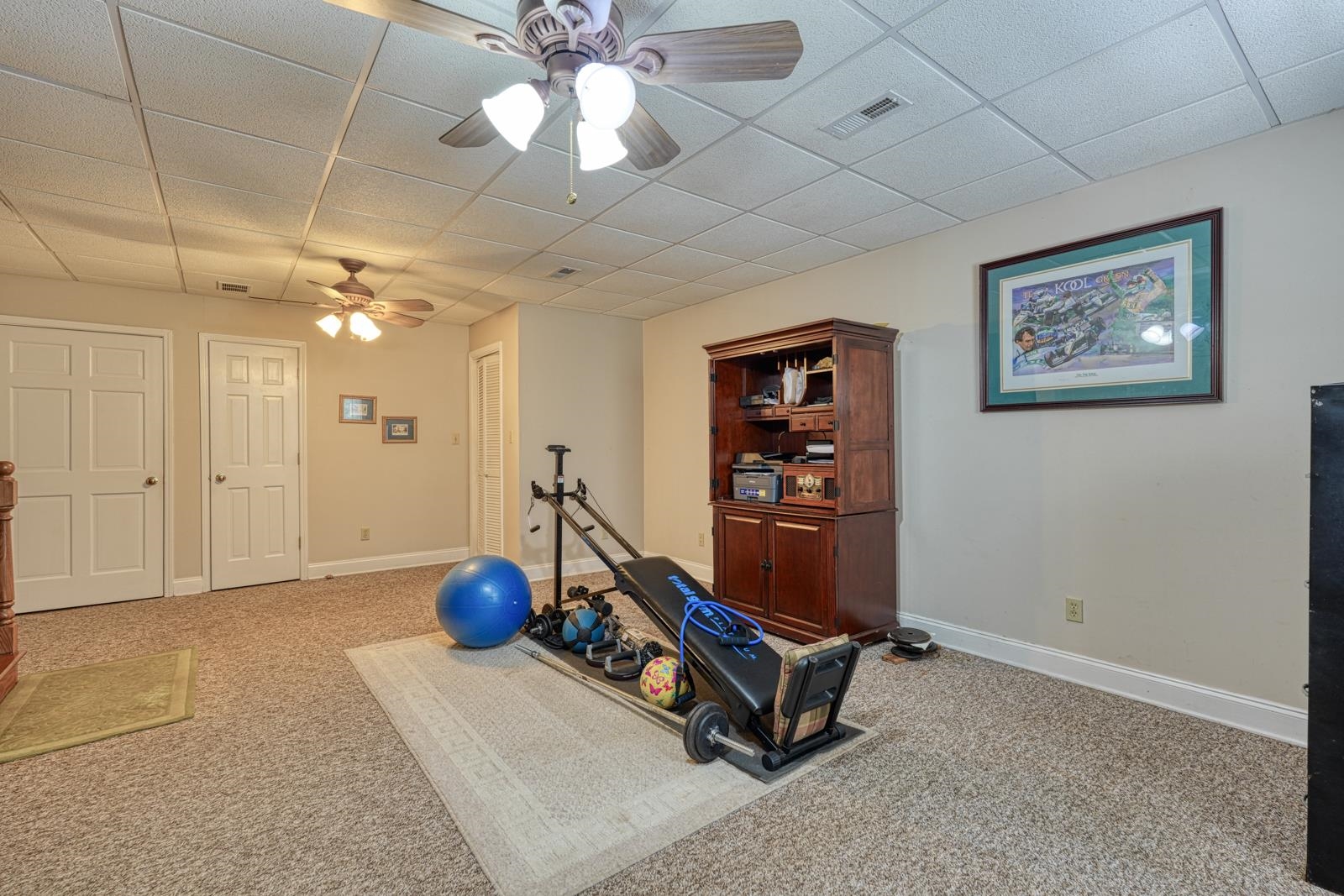 260 Cove Road, Inman, South Carolina image 43