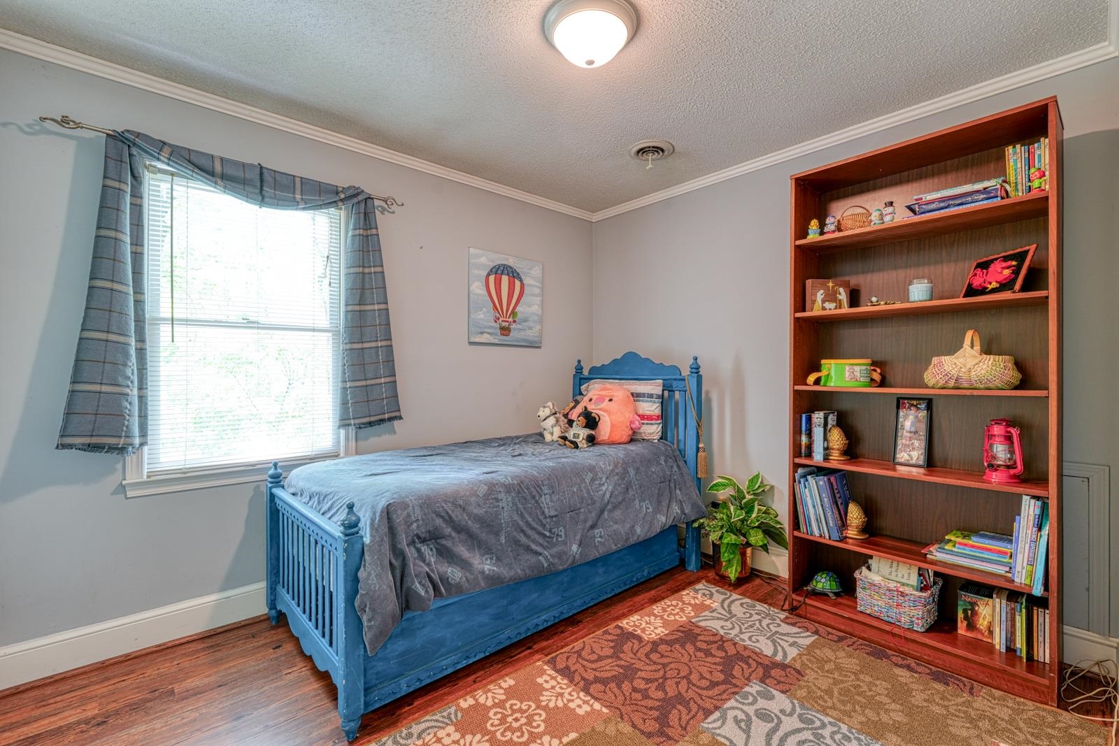 260 Cove Road, Inman, South Carolina image 35