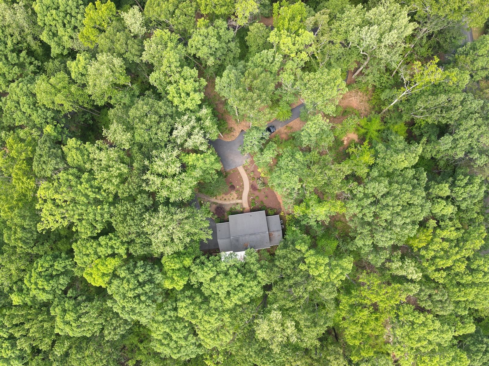260 Cove Road, Inman, South Carolina image 50