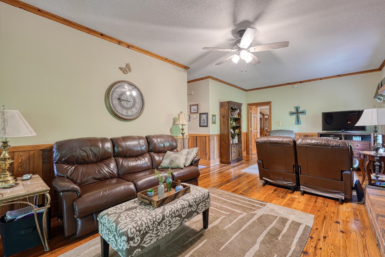 260 Cove Road, Inman, South Carolina image 12