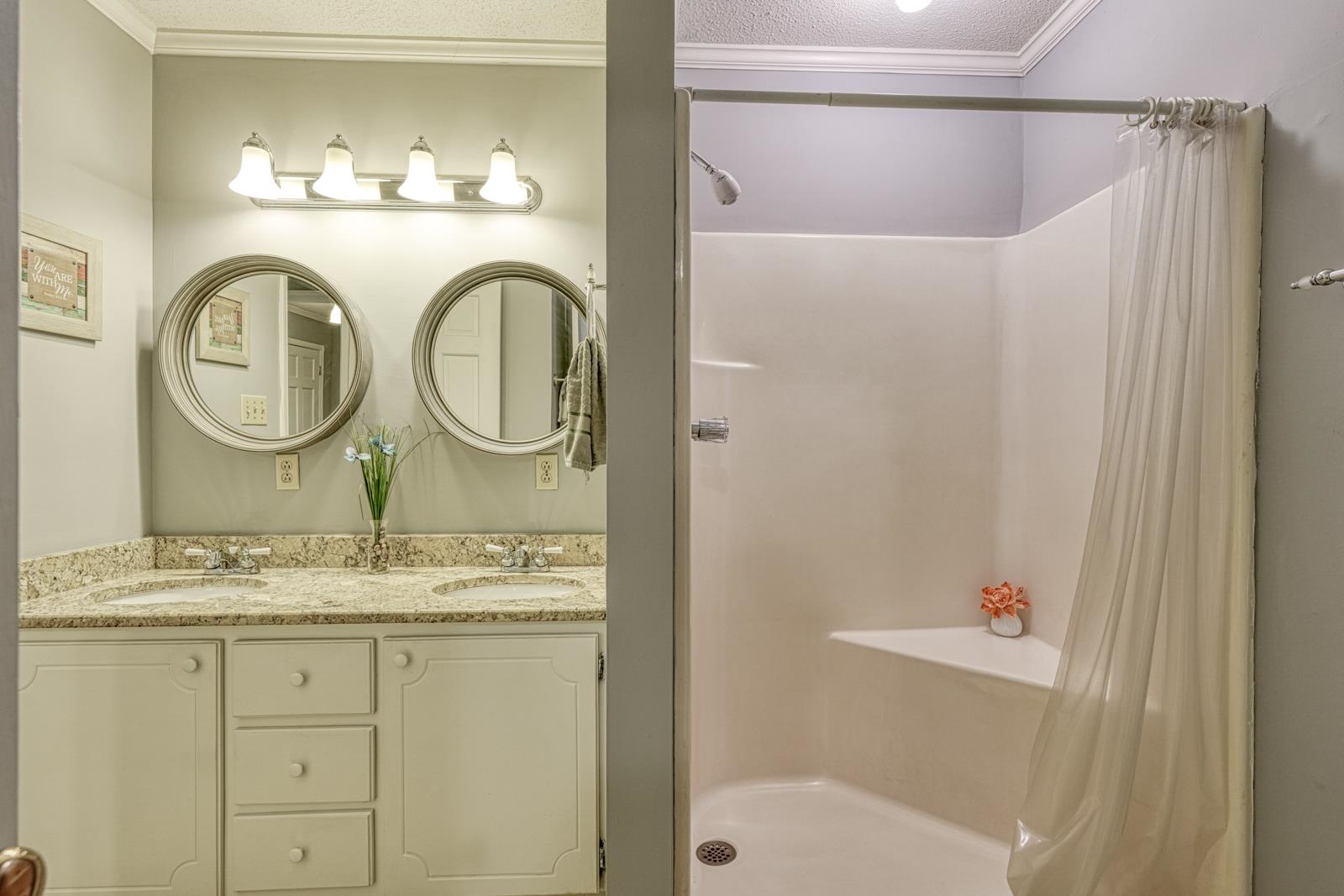 260 Cove Road, Inman, South Carolina image 38
