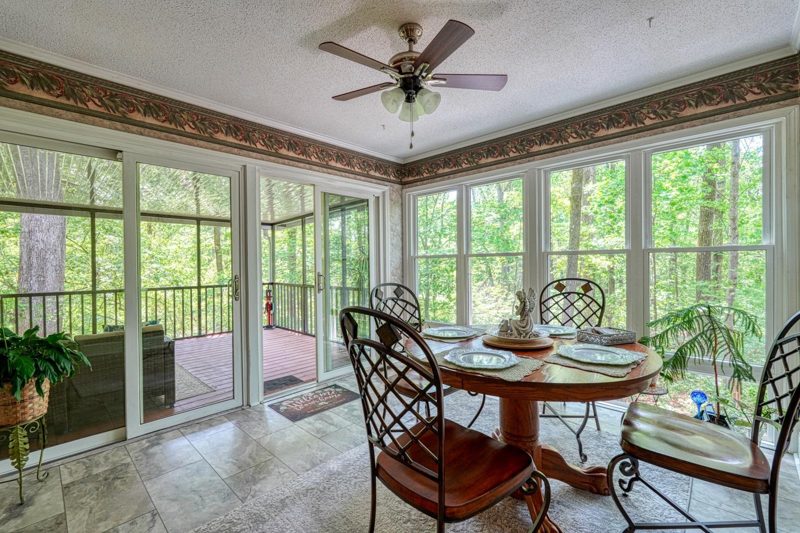 260 Cove Road, Inman, South Carolina image 27