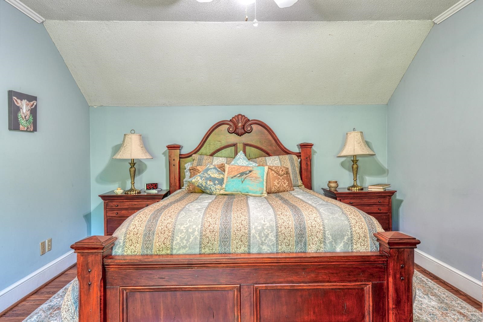 260 Cove Road, Inman, South Carolina image 33