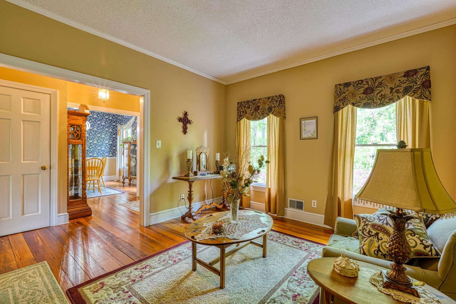 260 Cove Road, Inman, South Carolina image 7