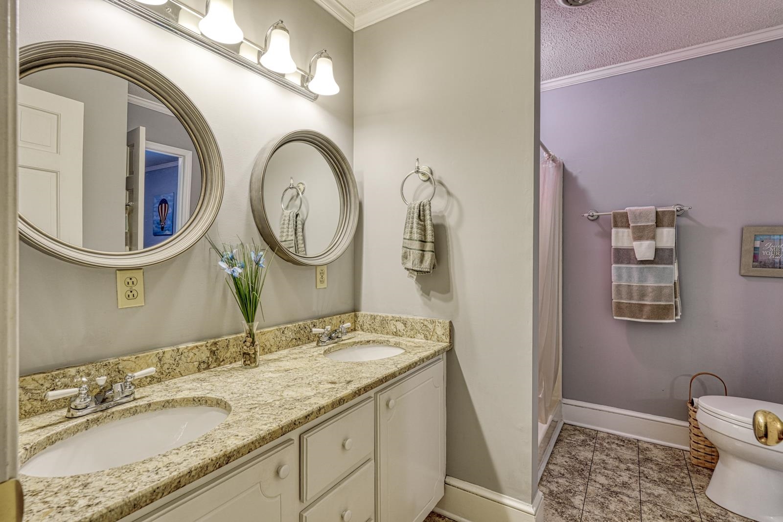 260 Cove Road, Inman, South Carolina image 39
